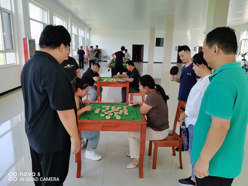 PA电子一飞冲天(集团)有限公司